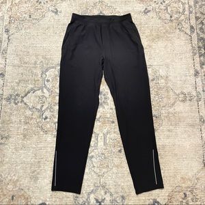 Lululemon Surge Pant